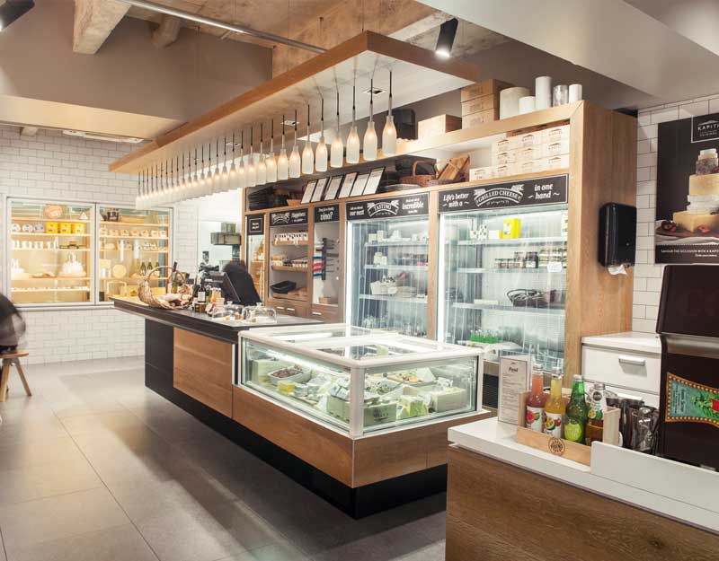 View All Kāpiti Products