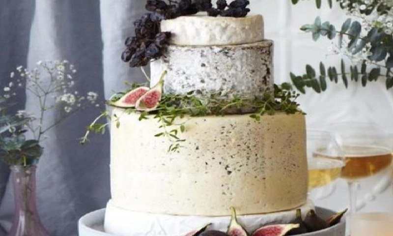 cheese layer cakes products