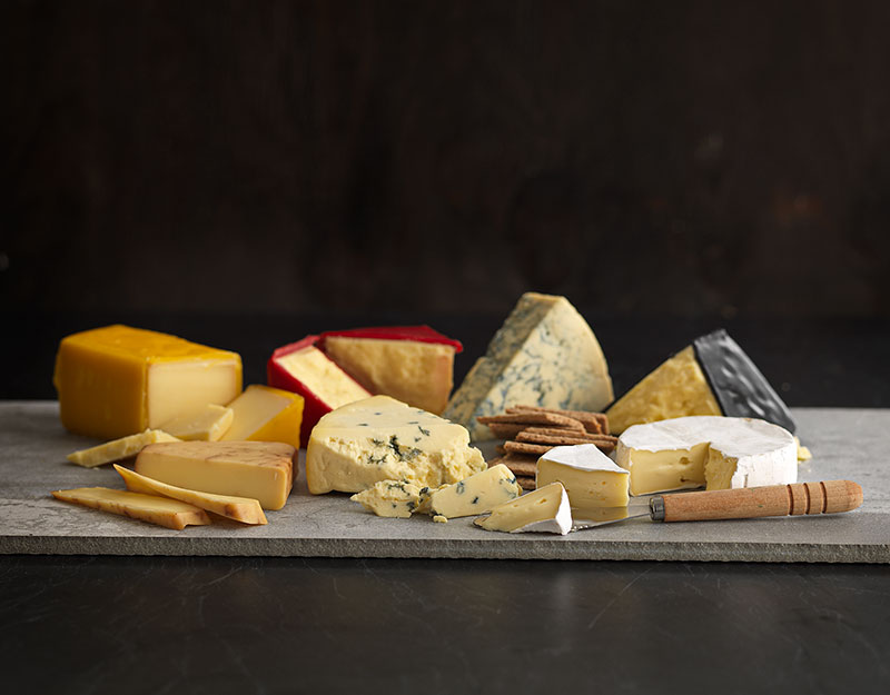 Fun Feast Hamper