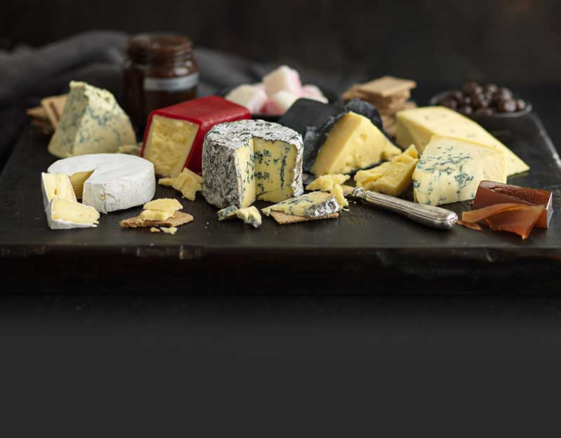 Kapiti Gourmet Joy