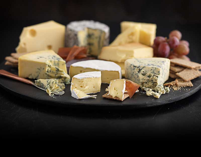 Heavenly Hamper