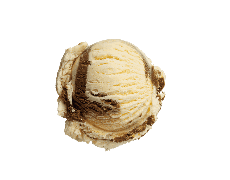 Kāpiti Affogato Ice Cream