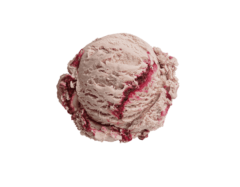 scoops