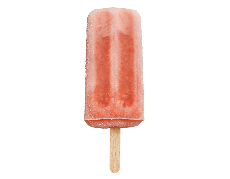 Kāpiti Watermelon & Kaffir Lime