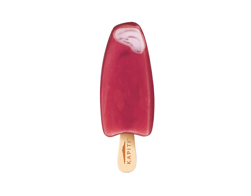 Kāpiti Summer Berries Sorbet