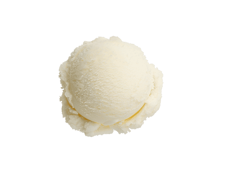 Kāpiti Lemon Sorbet