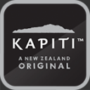 (c) Tastekapiti.co.nz