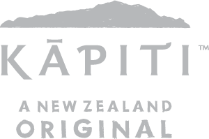 Kapiti